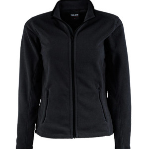 TJ9170 Ladies Active Fleece - Reklamnepredmety