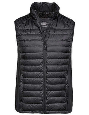 TJ9624 Crossover Bodywarmer - Reklamnepredmety