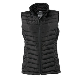 TJ9633 Ladies Zepelin Vest - Reklamnepredmety