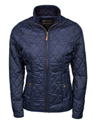 TJ9661 Ladies Richmond Jacket - Reklamnepredmety