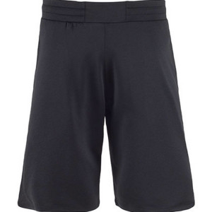 TL600 Combat short - Reklamnepredmety