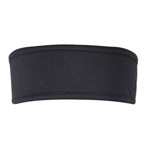 TL690 Running Headband - Reklamnepredmety