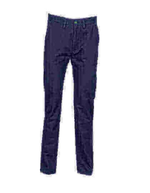 W640 Men’s 65/35 Chino Trousers - Reklamnepredmety