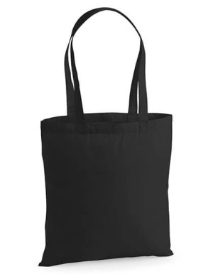 WM201 Premium Cotton Bag - Reklamnepredmety