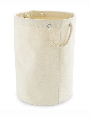 WM580 Heavy Canvas Storage Trug - Reklamnepredmety