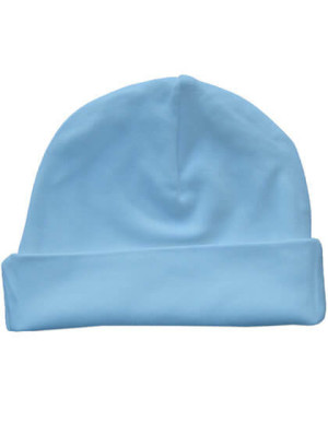 X944 Bio Baby Hat - Reklamnepredmety