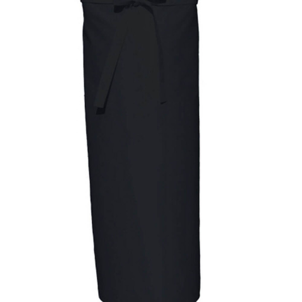 X961 Bistro Apron XL