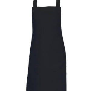 X965 Barbecue Apron - Reklamnepredmety