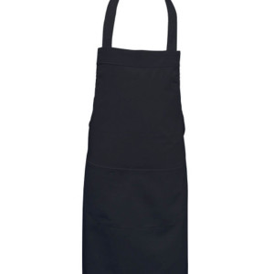 X967 Hobby Apron - Reklamnepredmety