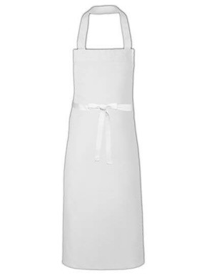 X974 Barbecue Apron XL Sublimation - Reklamnepredmety