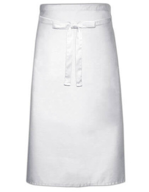 X975 Chef`s Apron Sublimation - Reklamnepredmety