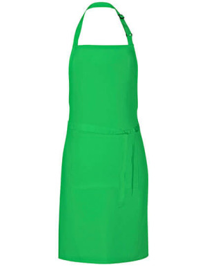 X987 Grill Apron - Reklamnepredmety