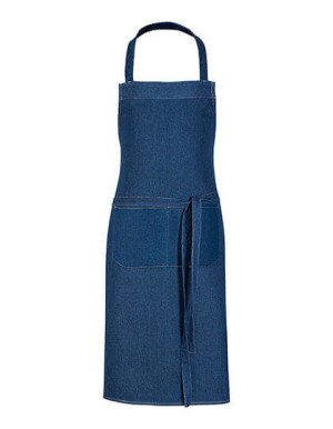 X990 Jeans Hobby Apron - Reklamnepredmety