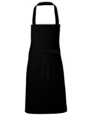 X993 Barbecue Apron - EU Production - Reklamnepredmety