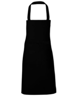 X994 Hobby Apron - EU Production - Reklamnepredmety