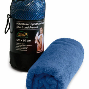 XF200 Sport Towel - Reklamnepredmety