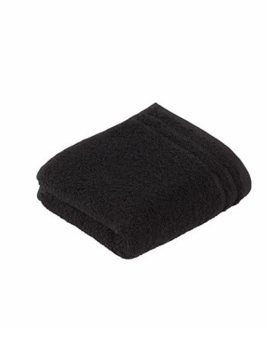 XF209G Calypso Feeling Guest Towel - Reklamnepredmety