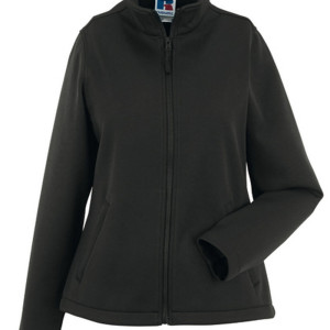 Z040F Ladies SmartSoftshell Jacket - Reklamnepredmety