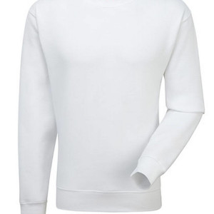 Z262N Authentic Sweatshirt - Reklamnepredmety