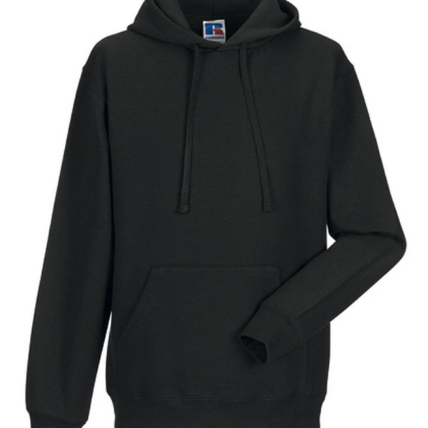 Z575N Hooded Sweatshirt