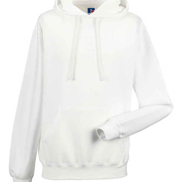 Z575N Hooded Sweatshirt