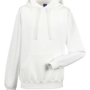 Z575N Hooded Sweatshirt - Reklamnepredmety