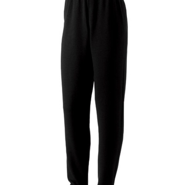 Z750K Children´s Sweat Pants