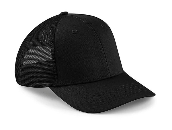 Kšiltovka Urbanwear Trucker