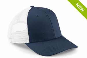 Kšiltovka Urbanwear Trucker - Reklamnepredmety