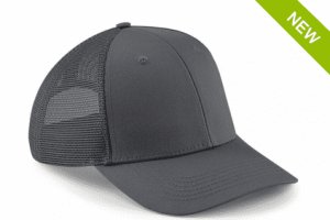 Kšiltovka Urbanwear Trucker - Reklamnepredmety