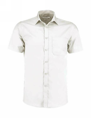 The Poplin Shirt  - Reklamnepredmety