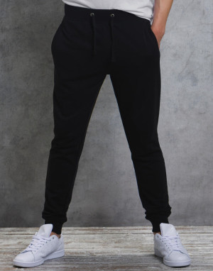 Slim Fit Sweat Pant  - Reklamnepredmety