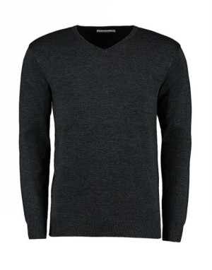 Svetr Arundel V-Neck - Reklamnepredmety