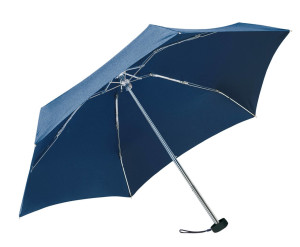 Pocket deštník - Reklamnepredmety
