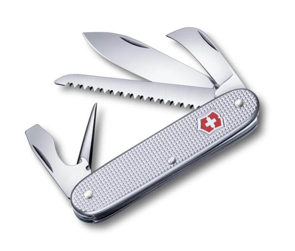 Kapesní nůž Victorinox 0.8150.26