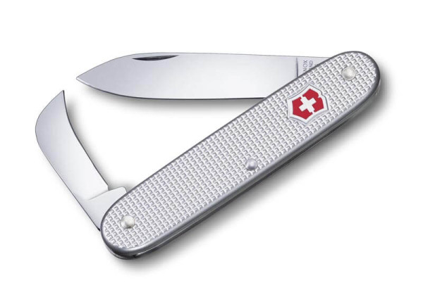 Kapesní nůž Victorinox 0.8060.26