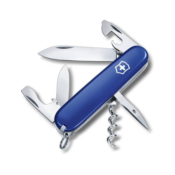 Kapesní nůž Victorinox 1.3603.2 Spartan