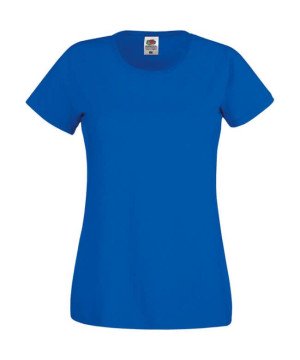 Dámské tričko Lady-Fit Original Tee - Reklamnepredmety