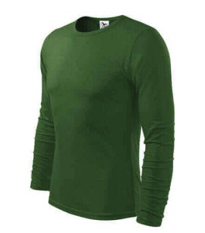 Tričko FIT - T Long Sleeve 119 - Reklamnepredmety