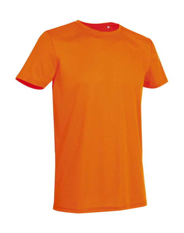 Pánské tričko Active Sports-T