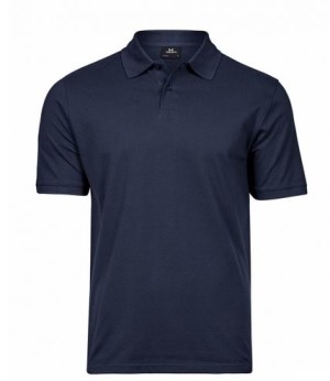 Pánské Polo tričko Heavy Pique - Reklamnepredmety