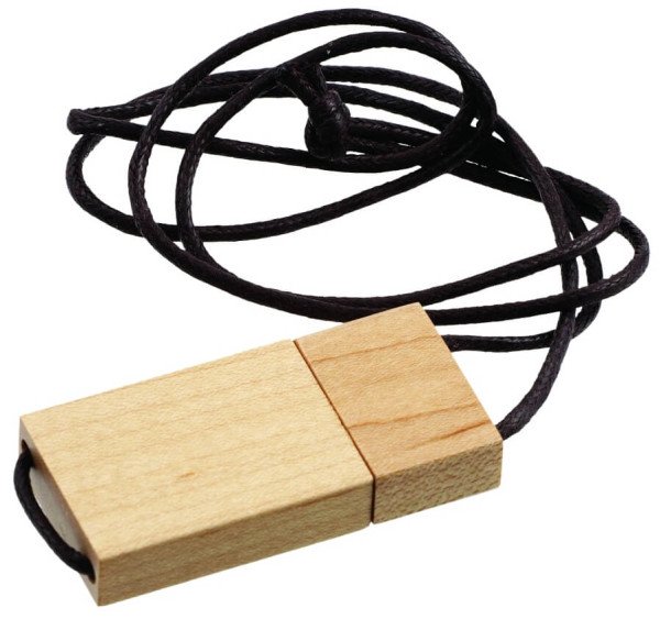 USB klíč klasik 120