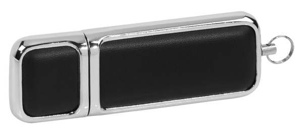 Usb klíč PDs-10