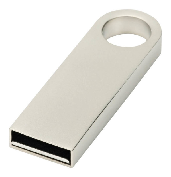 Usb klíč PDslim-60