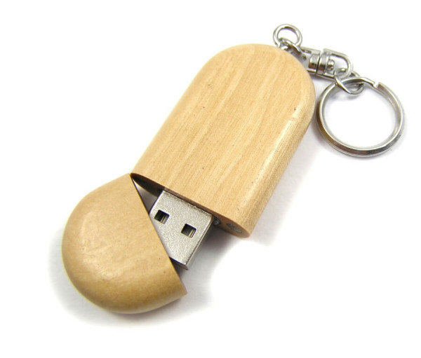 USB klíč dizajn 234