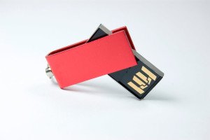 USB Mini M10 - Reklamnepredmety