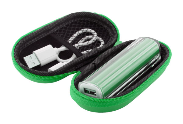 Tradak USB power banka 2200mAh