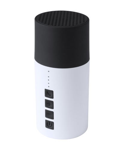 Liornel bluetooth reproduktor a power banka