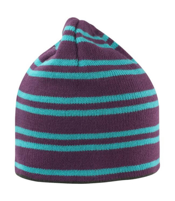 Oboustranná čepice Beanie