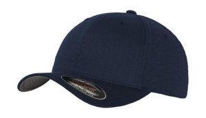 Čepice Fitted Baseball - Reklamnepredmety